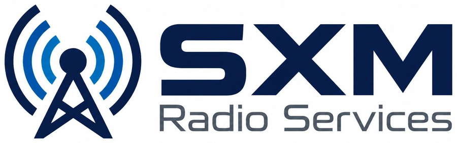 SXM Radio Services